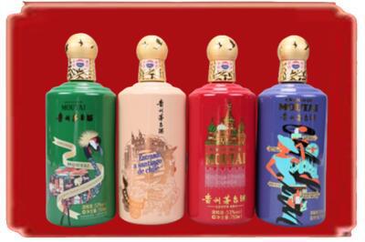 齐齐哈尔克山烟酒回收走进系列茅台.jpg